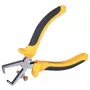 Stanley FATMAX Ortungsgerät S300