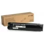 Xerox Toner 106R01506 - Schwarz - Kapazität: 7.100 Seiten (106R01506)