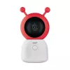 Camera omajin by Netatmo OBC-01-EU Wi-Fi 110° Betrachtungswinkel