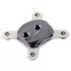 Waterblock Aqua-Computer Cuplex Kryos NEXT für LGA 1700, PVD/Nickel-Finish (MPN 21849)