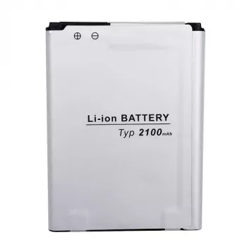 Akku LG BL-59UH (Optimus G2 Mini)