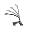 PC-Mikrofon Tracer TRAMIC46620
