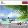 Mauspad SPEEDLINK SL-6242-PARADISE Mehrfarbig