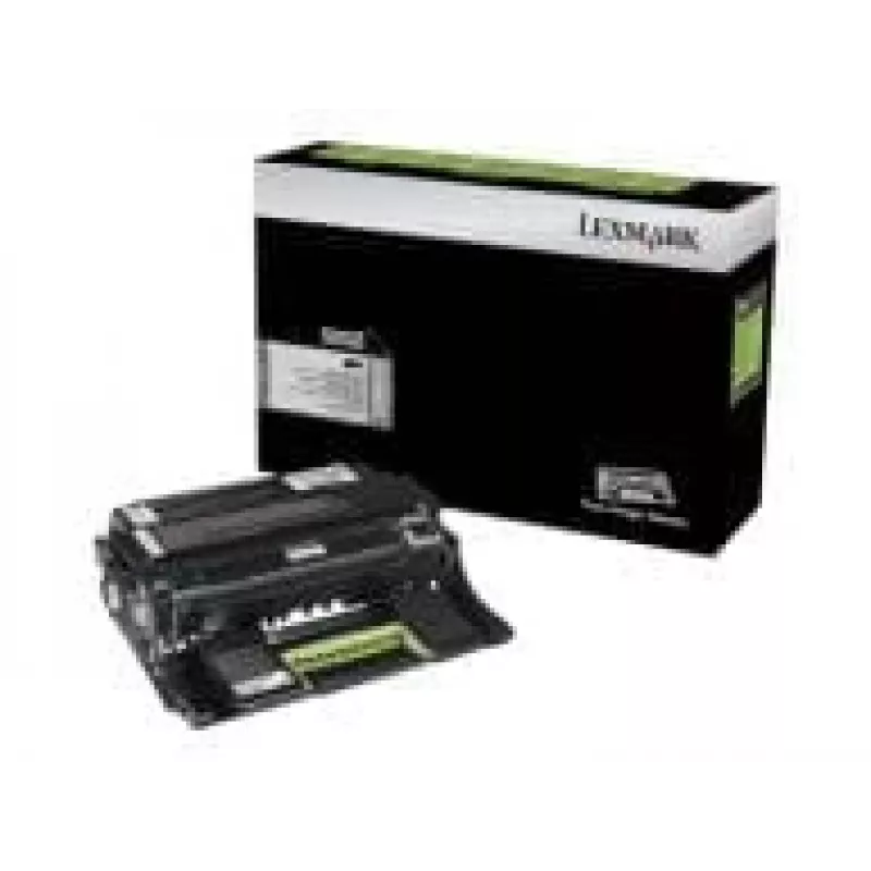 Bildgebungseinheit Lexmark 50F0Z00