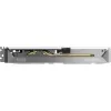 Grafikkarte Acer Nitro Radeon RX 9060 XT OC 8 GB GDDR6
