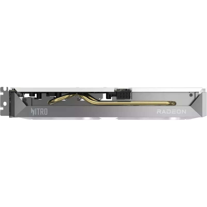 Grafikkarte Acer Nitro Radeon RX 9060 XT OC 8 GB GDDR6
