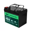 Batterie AGM VRLA 12V 33Ah IP54