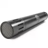 AKG C151 - Kondensatormikrofon, Instrument