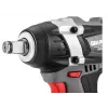 Graphite Energy+ 18V bürstenloser Schlagschrauber. Li-Ion. ohne Akku