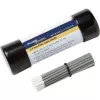 Reinigungstupfer für 2,5-mm-Ferrulen (NFC-Swabs-2.5mm)