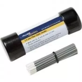 Reinigungstupfer für 2,5-mm-Ferrulen (NFC-Swabs-2.5mm)