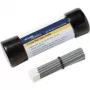 Reinigungstupfer für 2,5-mm-Ferrulen (NFC-Swabs-2.5mm)