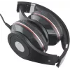 Esperanza EH141K Kopfhörer/Headset Kopfbügel Schwarz