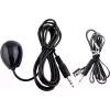 Kindermann IR-Empfänger/Sender für HDMI-Extender