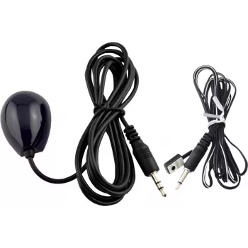 Kindermann IR-Empfänger/Sender für HDMI-Extender