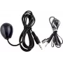 Kindermann IR-Empfänger/Sender für HDMI-Extender