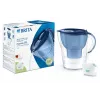 Brita Marella XL+1 Maxtra Pro PP Filterkanne