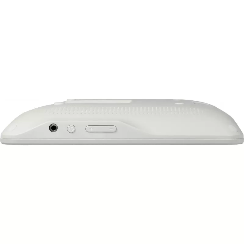 Medizin-Tablet ALLNET ALLMedTab1012T 10 Zoll RK3288 Android 10 2 GB RAM 32 GB Speicher