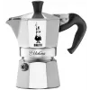 Bialetti 0002380 0,4 L