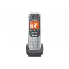 Analog/DECT-Telefon Gigaset E560HX