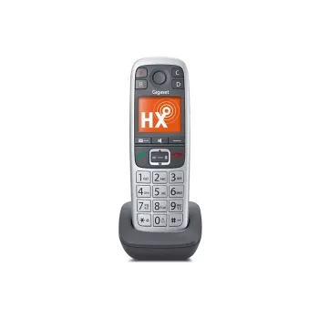 Analog/DECT-Telefon Gigaset E560HX