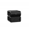 Bose Sub1 – Aktives Bassmodul