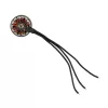 Bürstenloser Motor BETAFPV BetaFPV 2006 2400KV für Drohne — 1 Stück