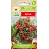 Bajaja Cherrytomate Toraf Gemüsesamen, 0,3 g Packung