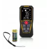 Laser-Entfernungsmesser Smart 06-01060 von Smart — handlicher Laser-Entfernungsmesser
