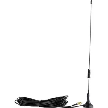 H-tronic 1618115 Antenne