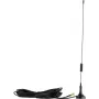 H-tronic 1618115 Antenne