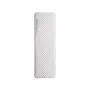 Aufblasbare Matratze Naturehike tuye r 5.8 wide — Naturehike Luftmatratze, breite Isomatte