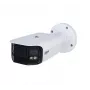 Dahua Technology WizMind IPC-PFW5849-A180-E2-ASTE Sicherheitskamera Bullet IP-Sicherheitskamera Innen & Außen 4096 x 1800 Pixel Wand/Pfosten