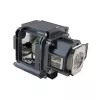 Origin Storage Bti Lampe Epson EB-G5650W Oem: V13H010L63 ELPLP63 (V13H010L63-BTI)