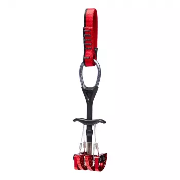 Friend Schwarz Diamond Camalot C4 - 1