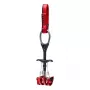 Friend Schwarz Diamond Camalot C4 - 1