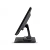 Monitor Elo Touch Solutions 1523L 15 Zoll Touchscreen LCD 1024 x 768
