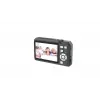 Kompaktkamera DENVER DCA-4818B 5 MP CMOS 20x digitaler Zoom