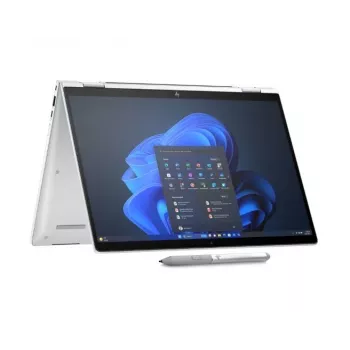 HP Elite x360 1040 G11 928K7ES inkl. Pen 14 WUXGA IPS 400 Nits, Touch, Intel Core Ultra 7 155H, 32GB RAM, 2TB SSD, LTE, Windows 11 Pro