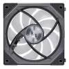 Gehäuselüfter 140 mm/G99.14RSLIN1B.00 Lian Li
