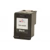 Tintenpatrone TB Kompatibel S HP CZ101AE RO Schwarz