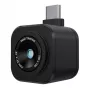Wärmebildkamera Seek Thermal CW-ABAX, 200×150 px Sensor, 25 Hz, -20–330°C Bereich, 35 mK NETD, Festfokus, Zentralpunktmessung