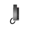 IP Phone Snom HD100 Schwarz