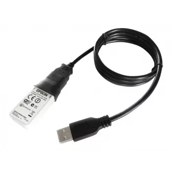 Epson C32C891323 Drucker-Zubehör für Barrierefreiheit