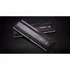 G.Skill Trident Z5 RGB F5-8400J4052G24GX2-TZ5RK 48 GB (2 x 24 GB) DDR5-8400 CL40 Speicherkit, Schwarz