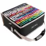 Extralink Markers 262 Stück