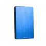 HDD-Gehäuse Tracer TRAOBD46398 Blau 2,5 Zoll