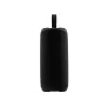 Tragbarer Bluetooth-Lautsprecher TRACER Supervox Schwarz TRAGLO47686 — kabelloses Audio, kompaktes Design