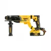 Bohrhammer DeWalt DCH263NK-XJ SDS‑Plus 18V Akku, 2,7 kg, gelb