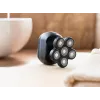 Kopfrasierer MasterSmooth